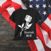 Abolish ICE T-Shirt