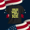Abolish ICE Libertad Para Immigrant Racists Out Shirt