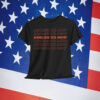 Abolish ICE Now Shirt