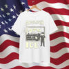 Abolish ICE Protest T-Shirt