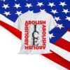 Abolish ICE Immigrant Rights T-Shirt