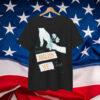 Abolish ICE Pro T-Shirt