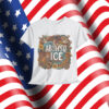 Abolish Ice No Human Is Illegal T-Shirt