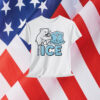 Bear Fuck ICE Shirt