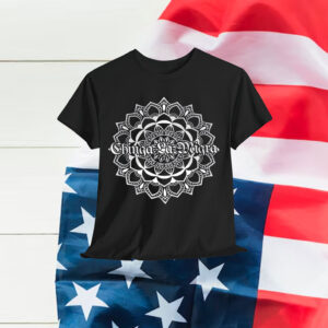 Chinga La Migra T-Shirt
