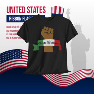 Chinga La Migra Shirt Abolish ICE