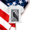 Chinga La Migra Abolish Ice T-Shirt