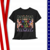 Chinga La Migra T-Shirt