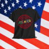 Chinga La Migra Tu Mexican T-Shirt