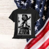 FUCK ICE T-Shirt
