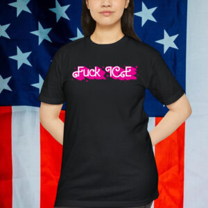 F*ck Trump Chinga La Migra T-Shirt