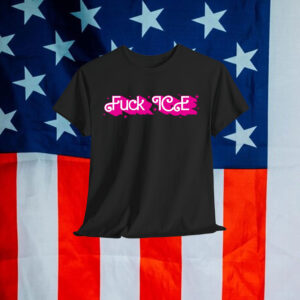 F*ck Trump Chinga La Migra T-Shirt