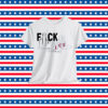 Fuck ICE T-Shirt