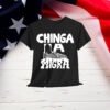 Chinga La Migra Instant Digital T-Shirt