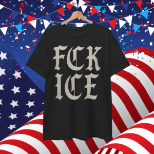 Latinx Resistance T-Shirt
