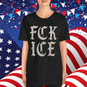 Latinx Resistance T-Shirt