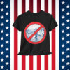 No ICE T-Shirt