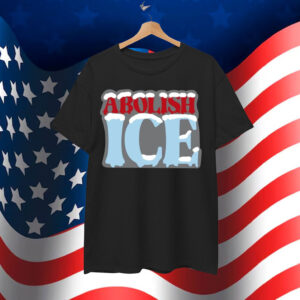 Political Democratic Stickers T-Shirt