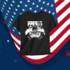 Spice and Abolish Ice T-Shirt