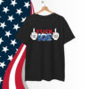Fuck Ice T-Shirt
