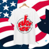 Fuck Ice T-Shirt