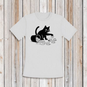 Abolish ICE Cropped Hoodie, Fuck Ice Hoodie