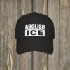 Abolish ICE Multiple Hat