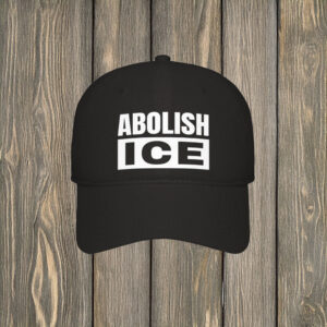 Abolish ICE Multiple Hat
