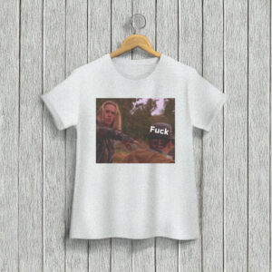 Abolish ICE Protest Graphic Hoodie