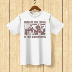 Abolish ICE Social Justice Shirt