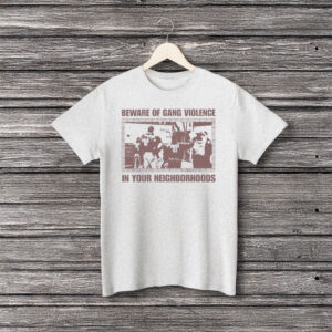 Abolish ICE Social Justice Shirt