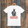 Anti-ICE T-Shirt, Protect Immigrants Shirt