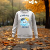 Anti-Ice Club Sweatshirt