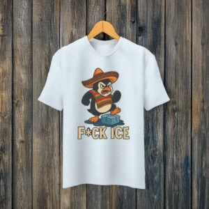 Fuck Ice Hoodie, Abolish Ice Hoodie