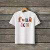 Fuck Ice Shirt