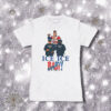 Ice Ice Baby T-Shirt