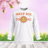 Melt ICE Long Sleeve