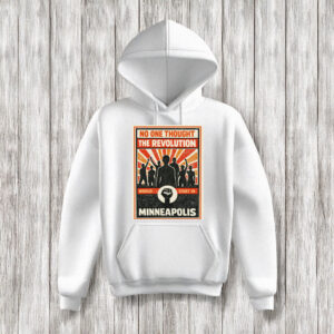 Resist Minneapolis Shirt, Anti ICE Shirt