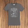 Whiskey Neat FCK ICE Pro-Immigrant Shirt